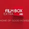 filmbox-extra-hd.webp