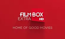 filmbox-extra-hd.webp