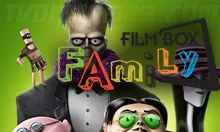 filmbox-family.webp