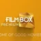 filmbox-premium.webp