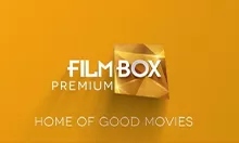 filmbox-premium.webp