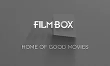 filmbox.webp