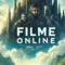 filme-online-hd-2024.webp