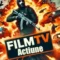 filmtv-actiune.webp