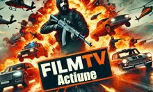 filmtv-actiune.webp