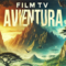 filmtv-aventura.webp