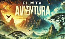 filmtv-aventura.webp