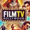 filmtv-bollywood.webp