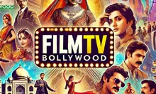 filmtv-bollywood.webp