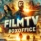 filmtv-boxoffice.webp