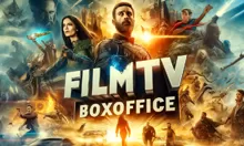 filmtv-boxoffice.webp