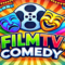 filmtv-comedy.webp