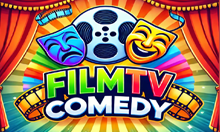 filmtv-comedy.webp