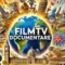 filmtv-documentare.webp