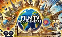 filmtv-documentare.webp