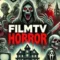 filmtv-horror.webp