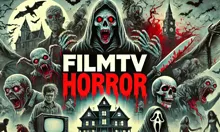 filmtv-horror.webp