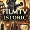 filmtv-istoric.webp