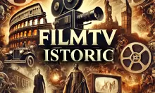 filmtv-istoric.webp