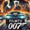 filmtv-j-bond-007.webp