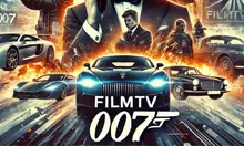 filmtv-j-bond-007.webp