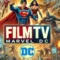 filmtv-marvel-dc.webp