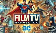 filmtv-marvel-dc.webp