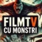 filmtv-monstri.webp