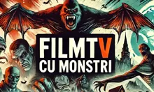 filmtv-monstri.webp