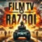 filmtv-razboi.webp