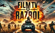 filmtv-razboi.webp