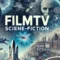 filmtv-scifi.webp