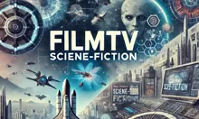 filmtv-scifi.webp