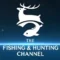 fishing-and-hunting-hd.webp