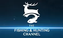 fishing-and-hunting-hd.webp