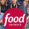 food-network.webp