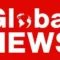 global-news-tv.webp