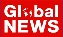 global-news-tv.webp