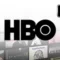 hbo-hd.webp