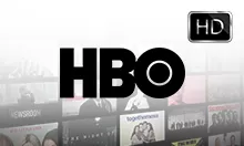 hbo-hd.webp