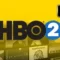 hbo2-hd.webp