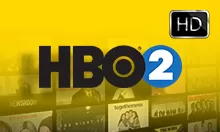 hbo2-hd.webp