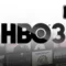 hbo3-hd.webp