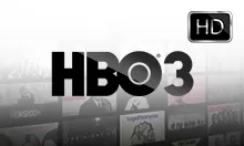 hbo3-hd.webp