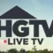 hgtv.webp