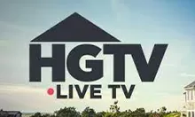 hgtv.webp