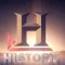 history-channel.webp