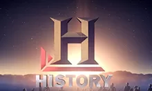 history-channel.webp