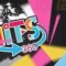 hits-360.webp