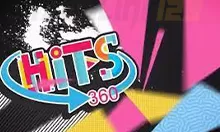 hits-360.webp